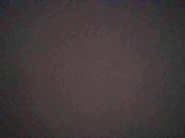 DesiCpl webcam