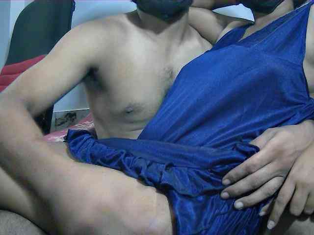 DesiCpl webcam