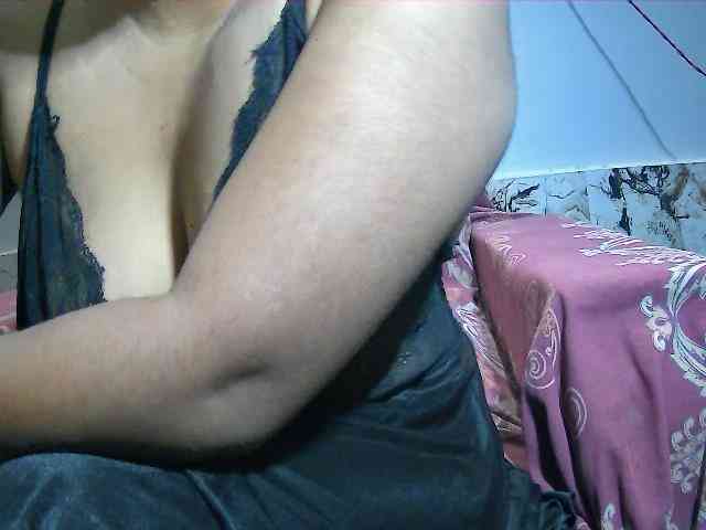 DesiCpl webcam