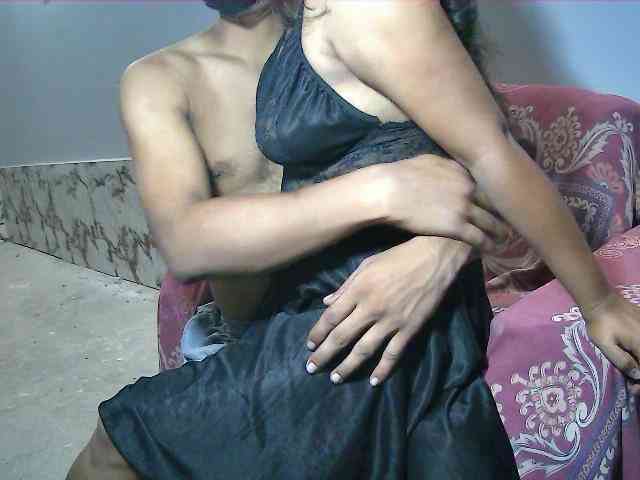 DesiCpl webcam