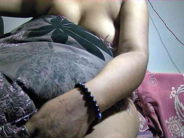 DesiCpl webcam