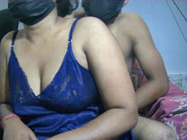 DesiCpl webcam