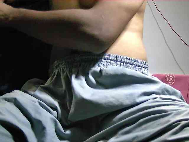 DesiCpl webcam