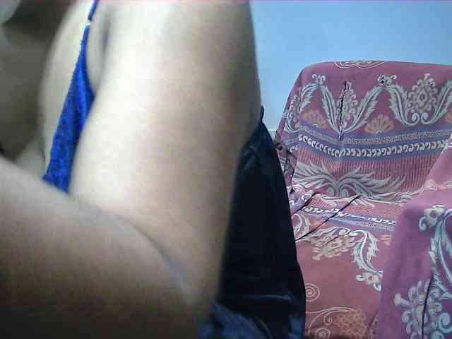 DesiCpl webcam