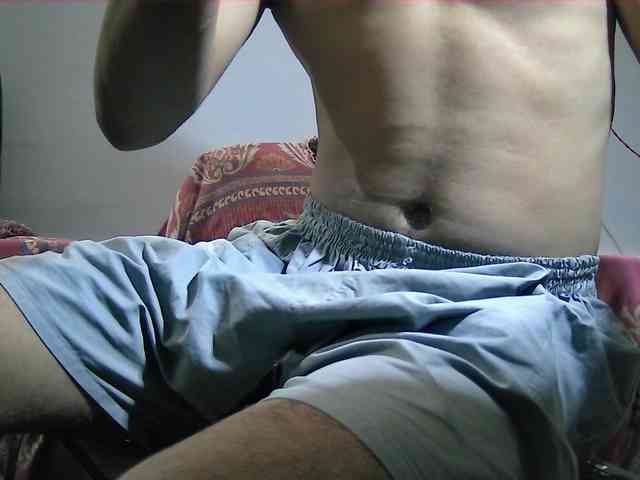 DesiCpl webcam