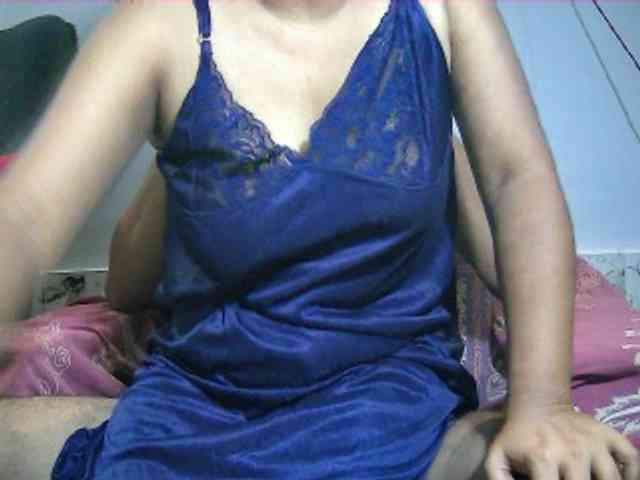 DesiCpl webcam