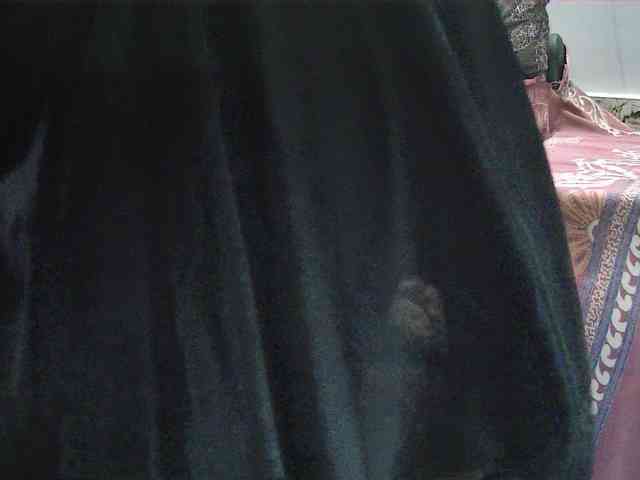 DesiCpl webcam