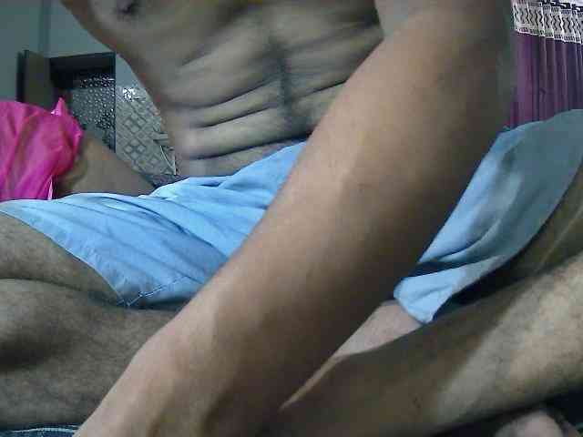 DesiCpl