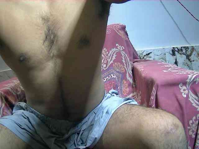 DesiCpl webcam