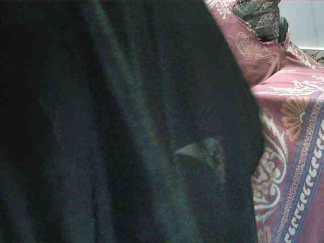 DesiCpl webcam