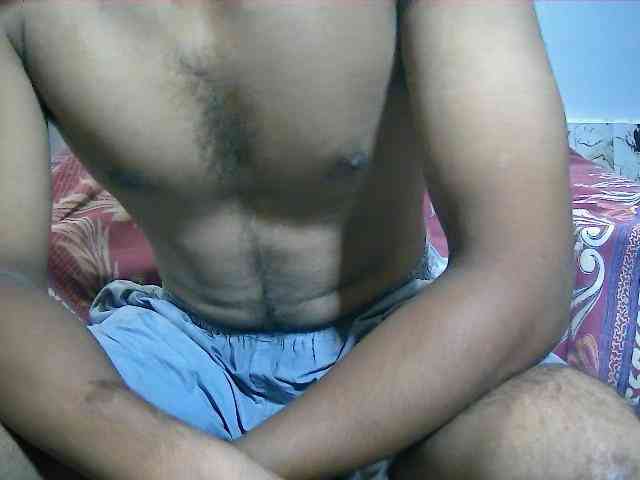 DesiCpl DesiCpl
