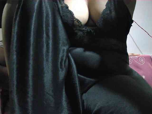 DesiCpl webcam