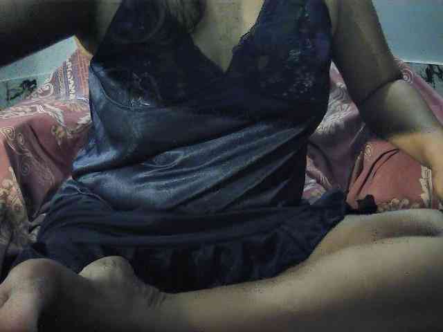 DesiCpl webcam