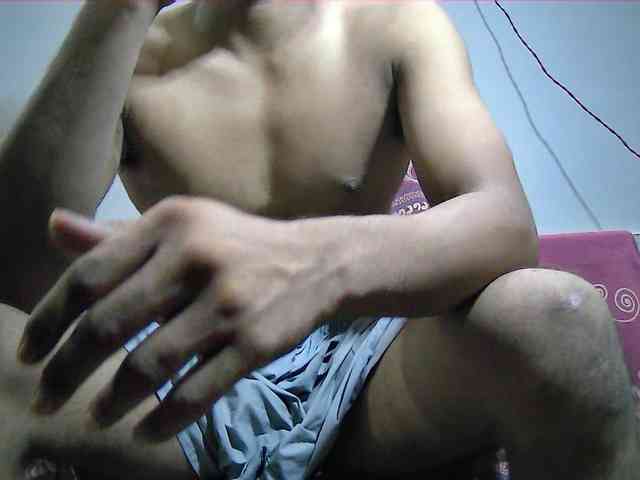 DesiCpl webcam
