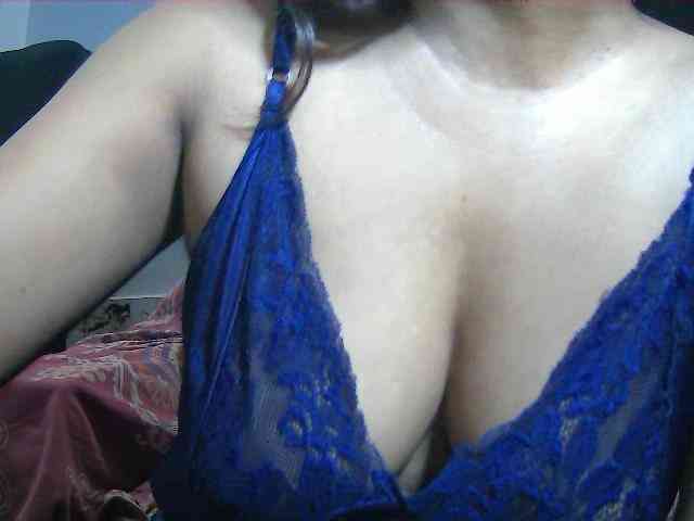 DesiCpl webcam