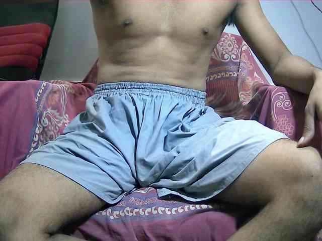 DesiCpl webcam