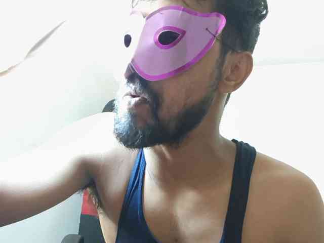 Model: DesiCpl