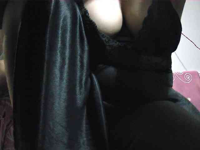 DesiCpl webcam