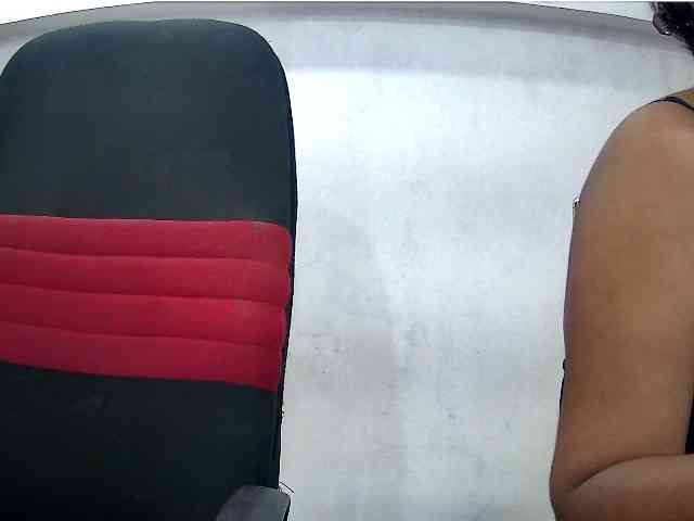 DesiCpl