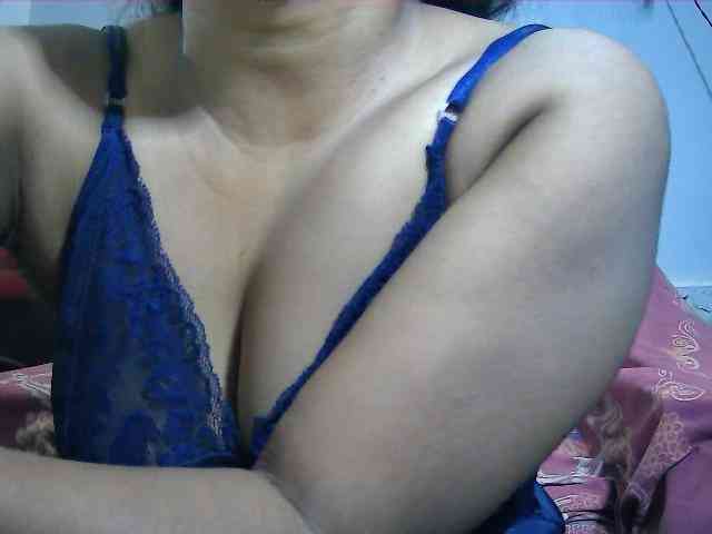 DesiCpl webcam