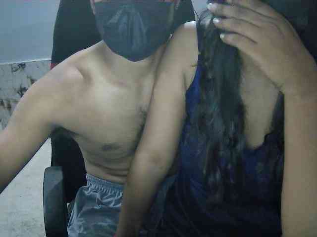 DesiCpl webcam