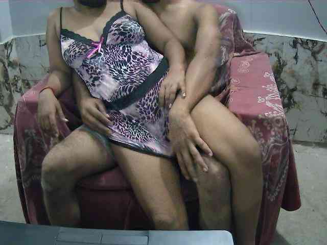 DesiCpl webcam