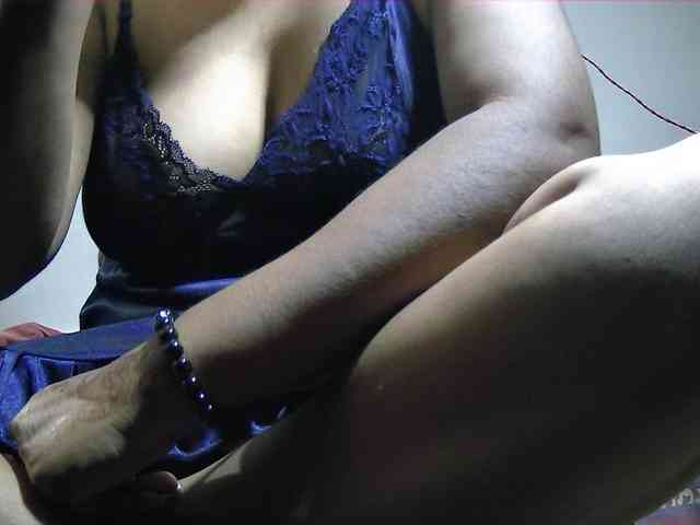 DesiCpl webcam