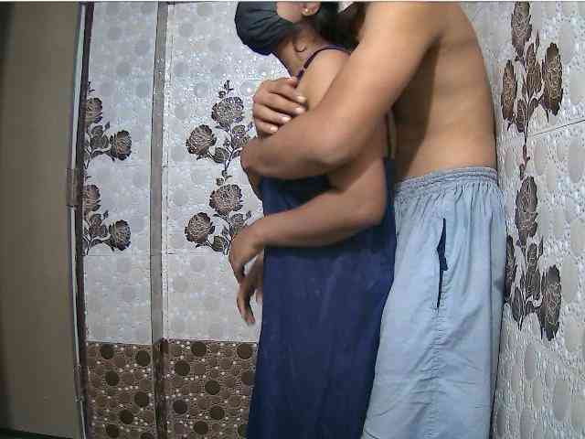 DesiCpl webcam
