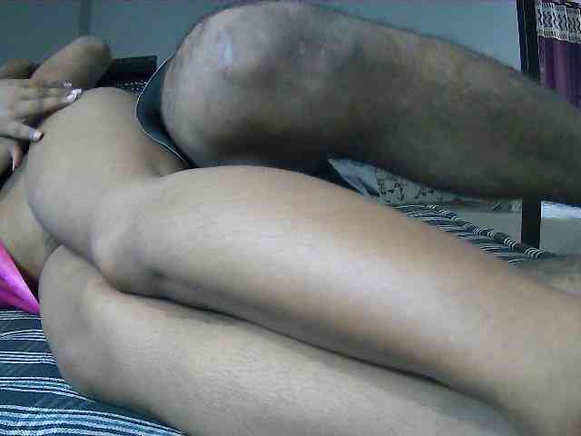 DesiCpl webcam