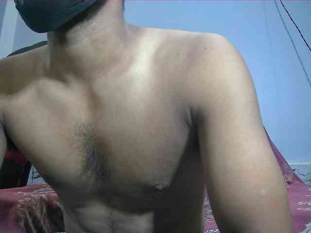 DesiCpl webcam