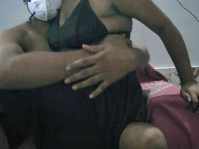 DesiCpl webcam
