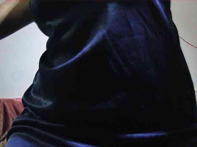 sex online chat DesiCpl