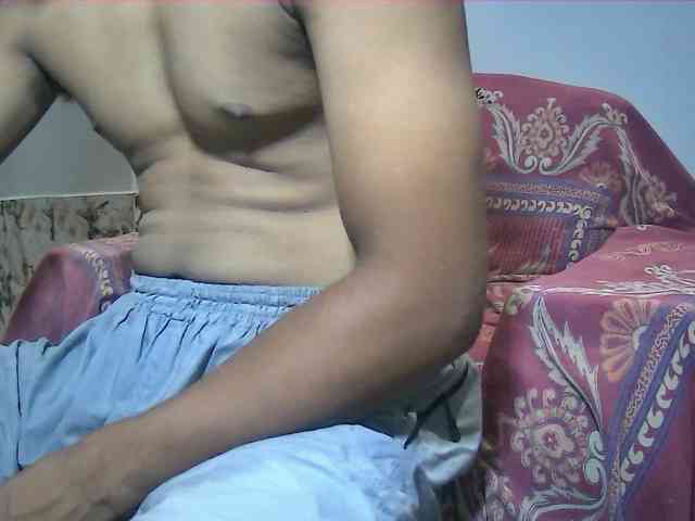 DesiCpl webcam