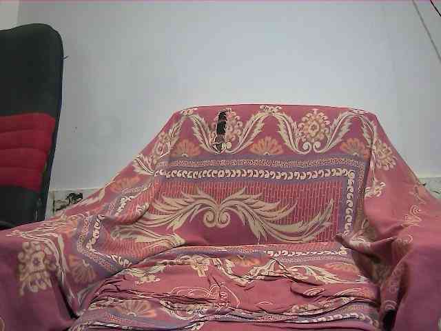 DesiCpl webcam