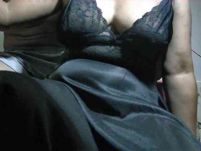 DesiCpl webcam