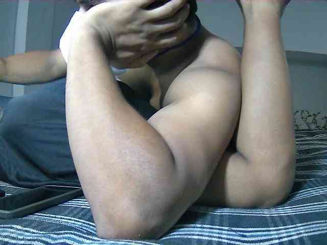 DesiCpl webcam