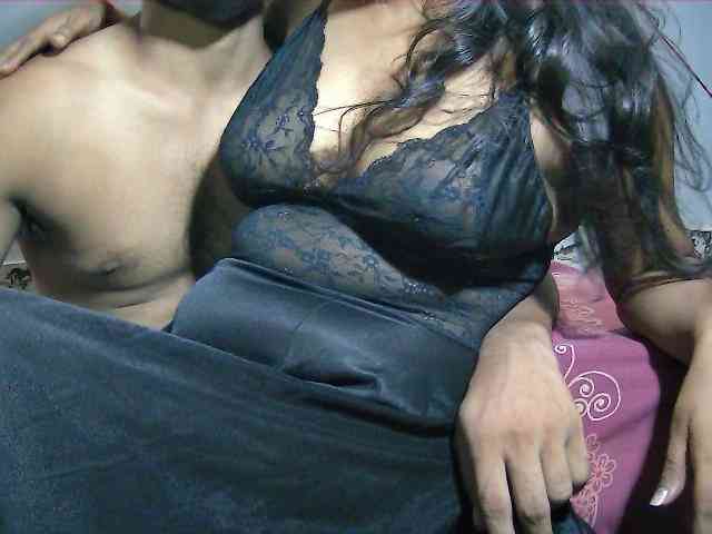Model: DesiCpl