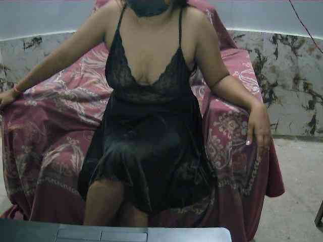 DesiCpl webcam