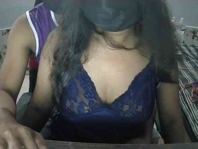 DesiCpl webcam