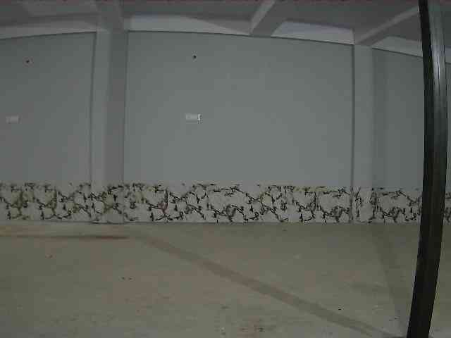 DesiCpl webcam