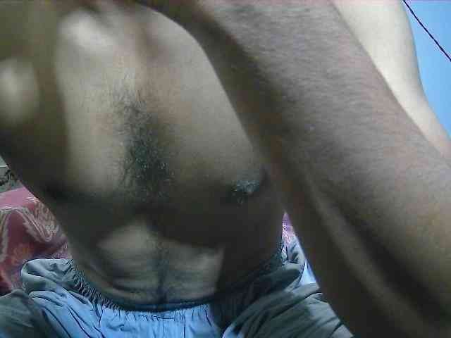 DesiCpl