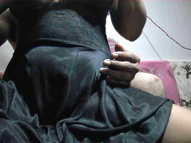 DesiCpl webcam