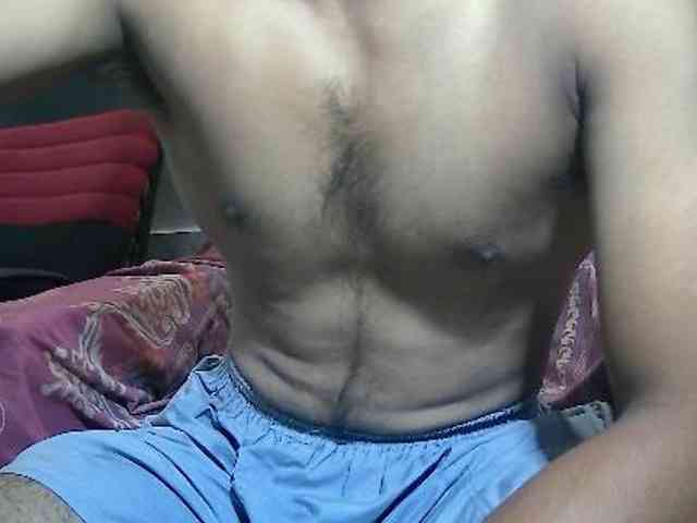 DesiCpl webcam