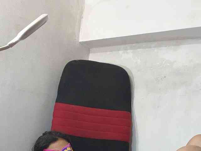 DesiCpl DesiCpl