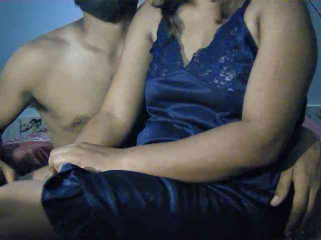 DesiCpl webcam