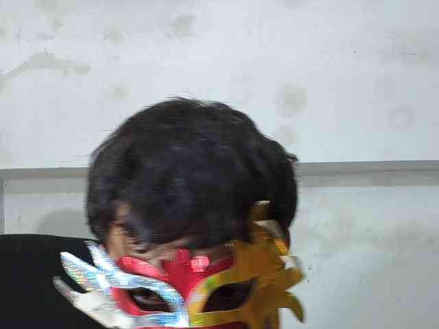 DesiCpl
