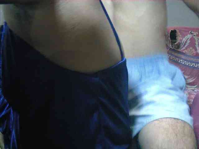 DesiCpl webcam