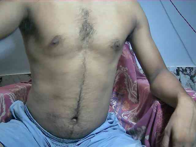 DesiCpl webcam
