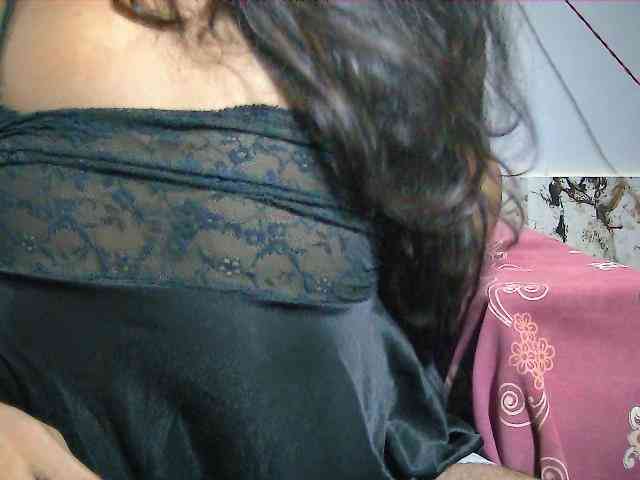 DesiCpl webcam