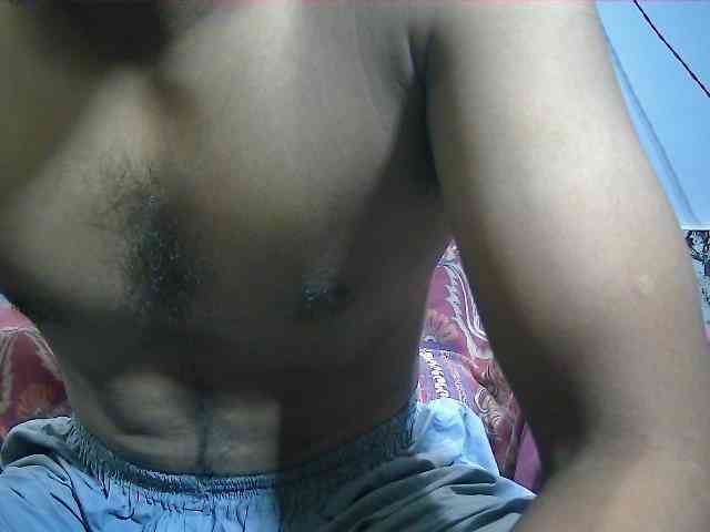 Desicpl's cam show statistics and live stream
